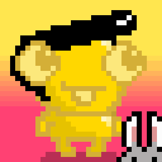 Lil Derpy #8179