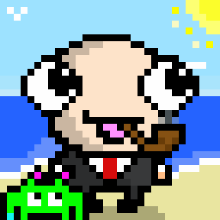 Lil Derpy #8181
