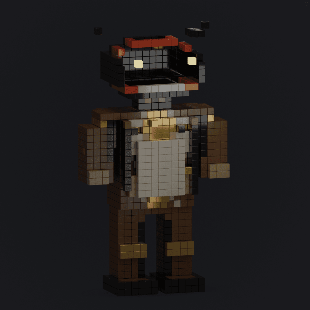 RootBot #1071