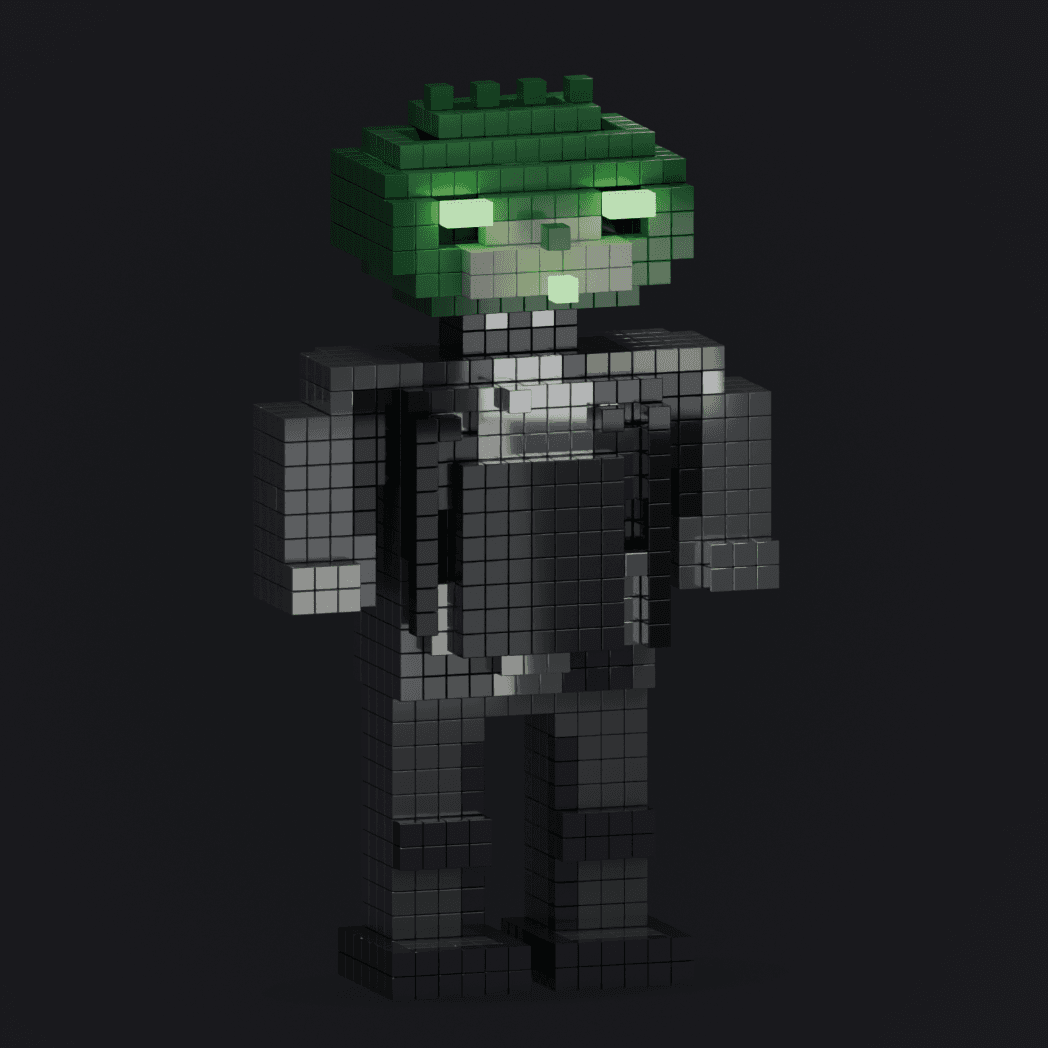 RootBot #1072