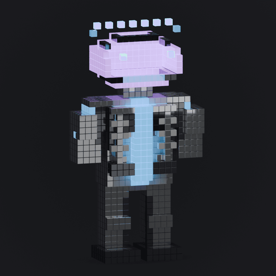 RootBot #1076