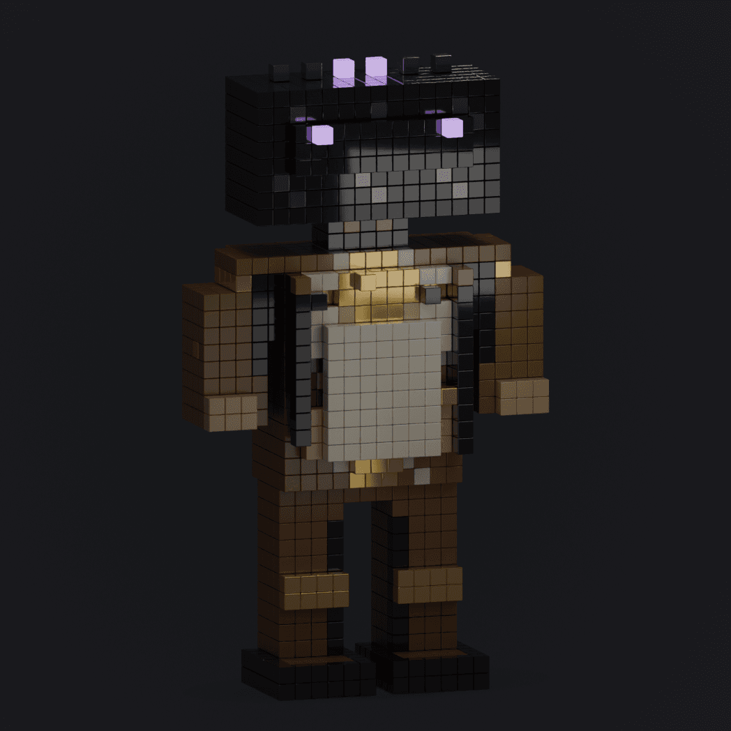 RootBot #1079