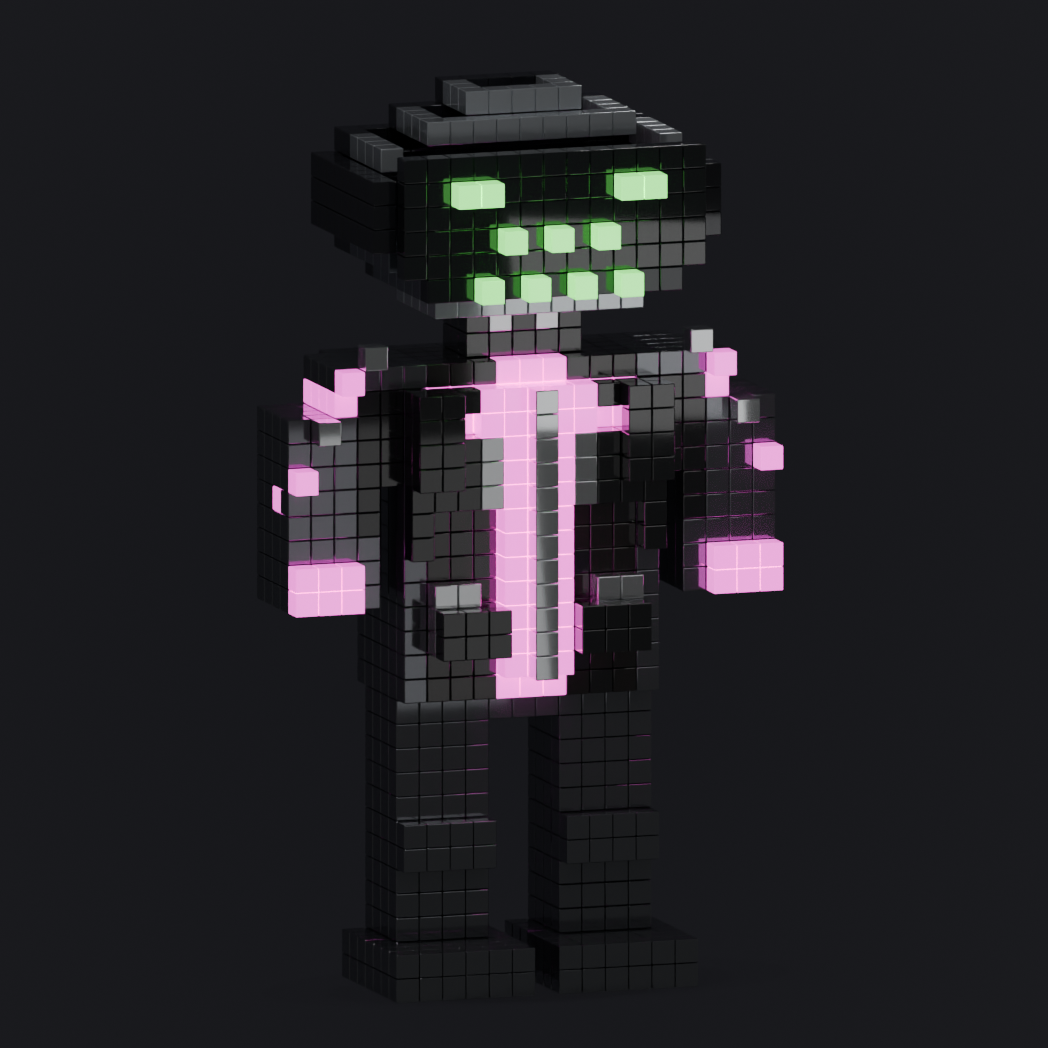 RootBot #1082