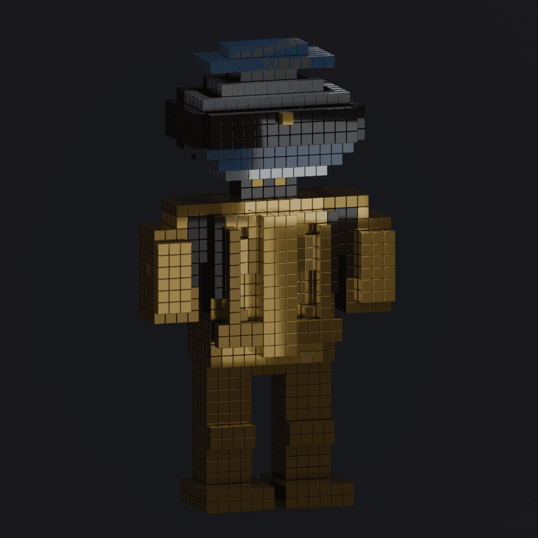 RootBot #1083