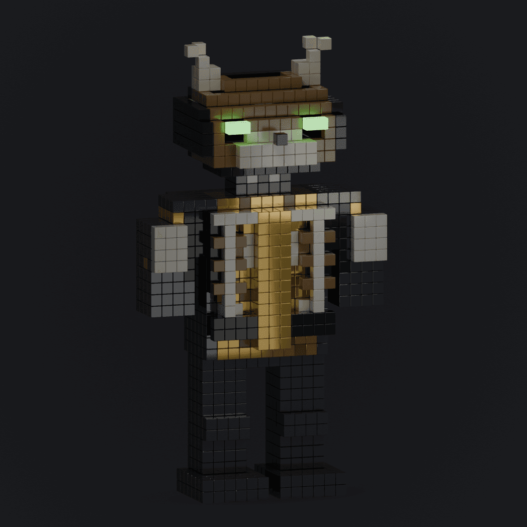 RootBot #1084