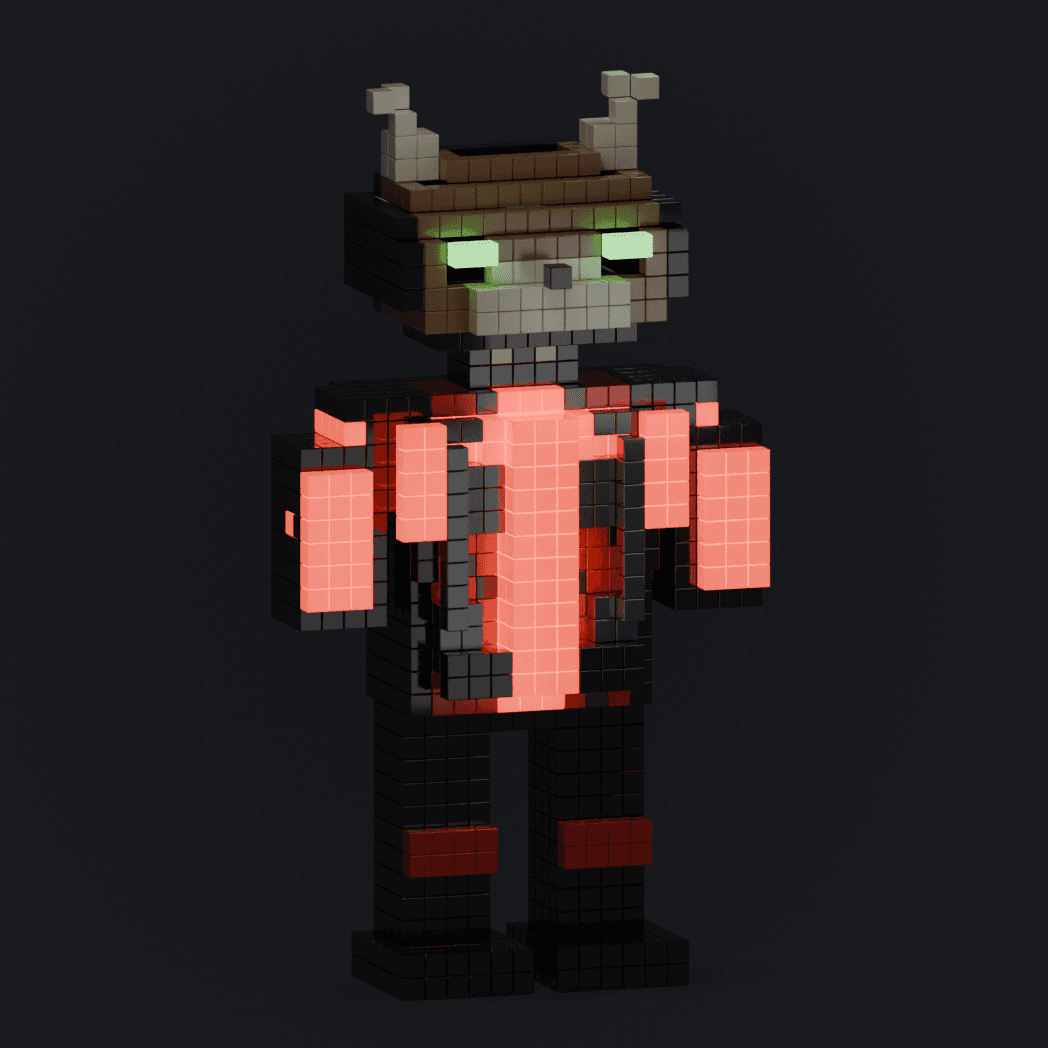 RootBot #1086