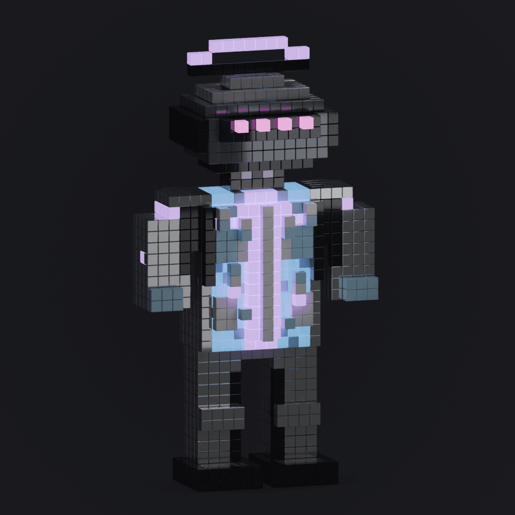 RootBot #1087