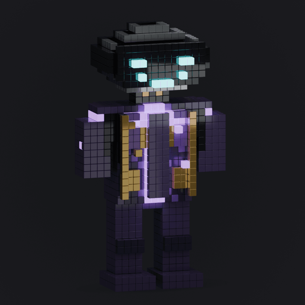 RootBot #174