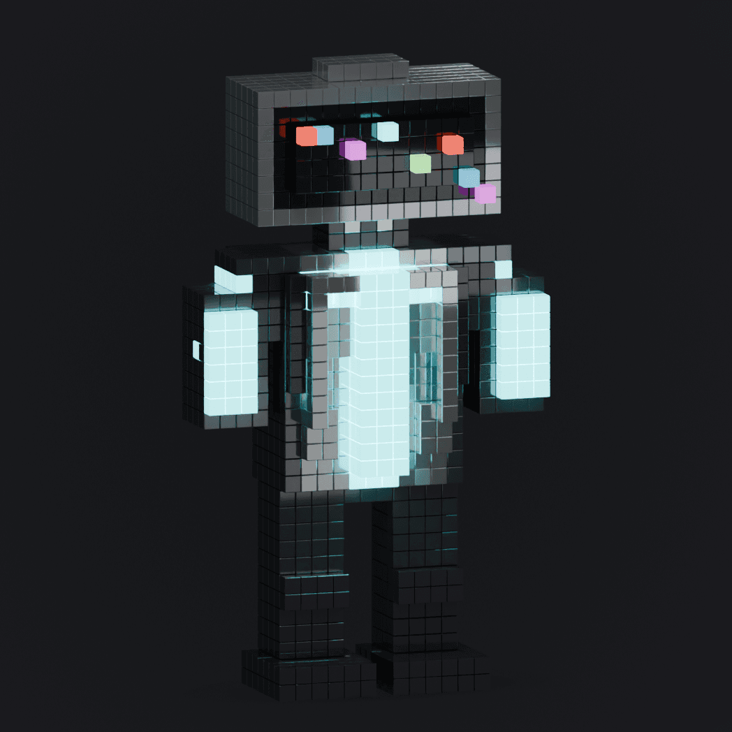 RootBot #490