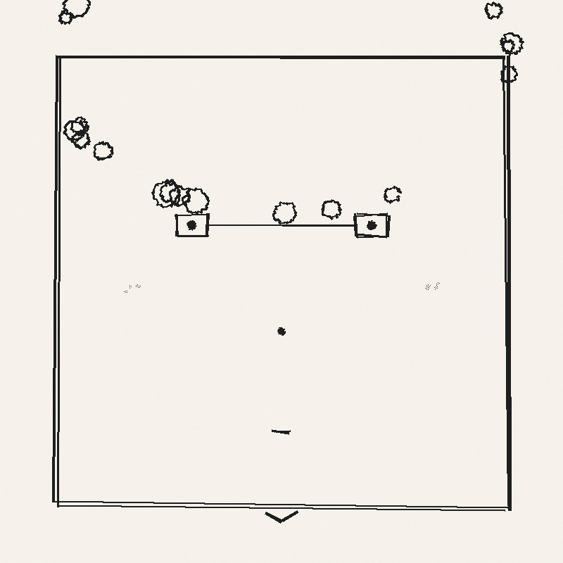 Sketch Face #103