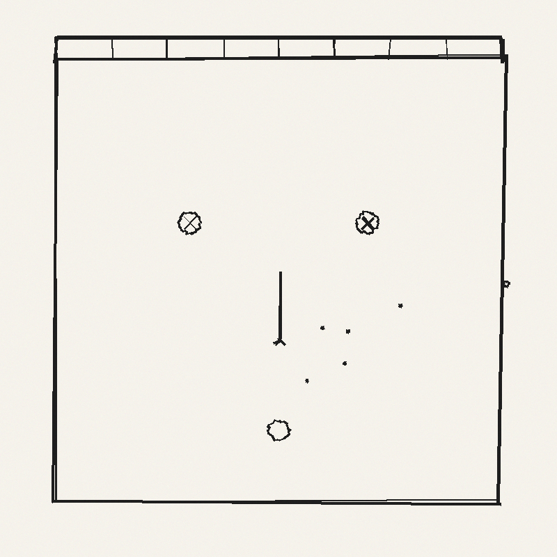 Sketch Face #1321