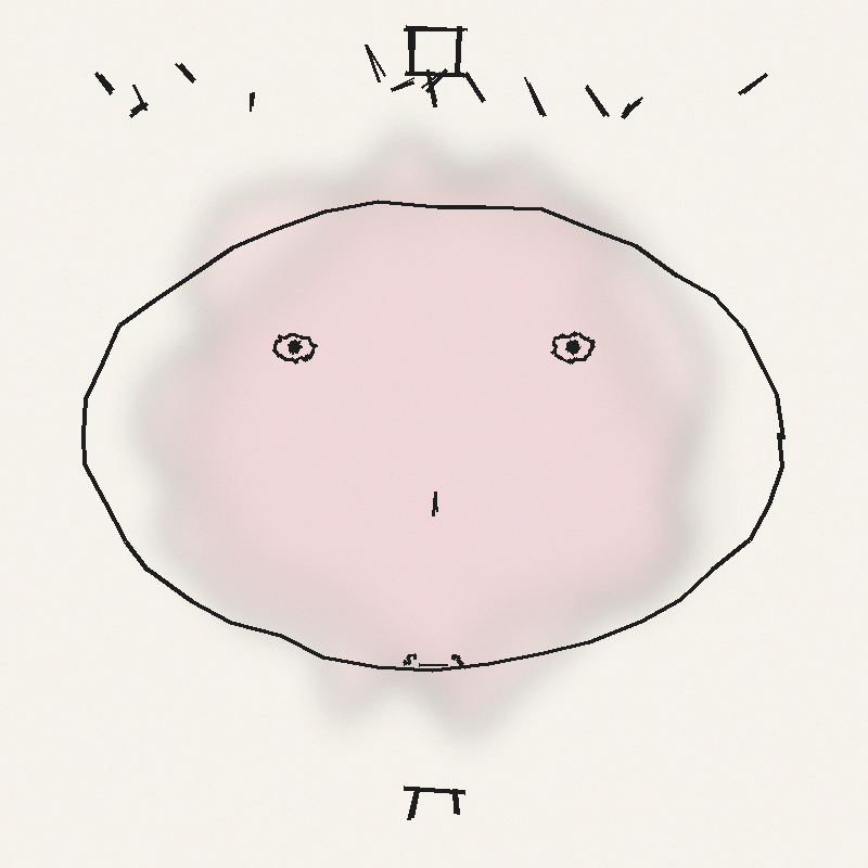 Sketch Face #1327