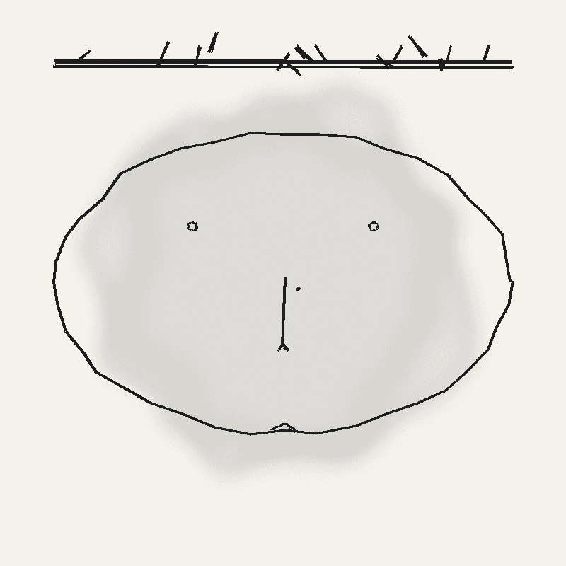 Sketch Face #1328