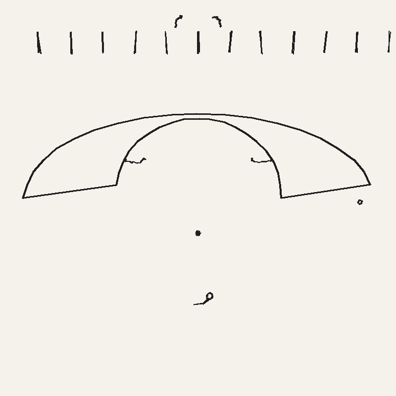 Sketch Face #1329