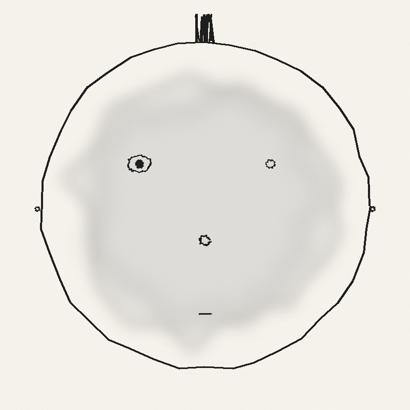 Sketch Face #1529
