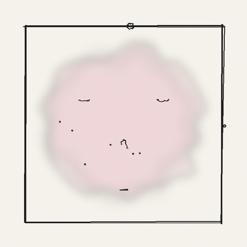 Sketch Face #1784