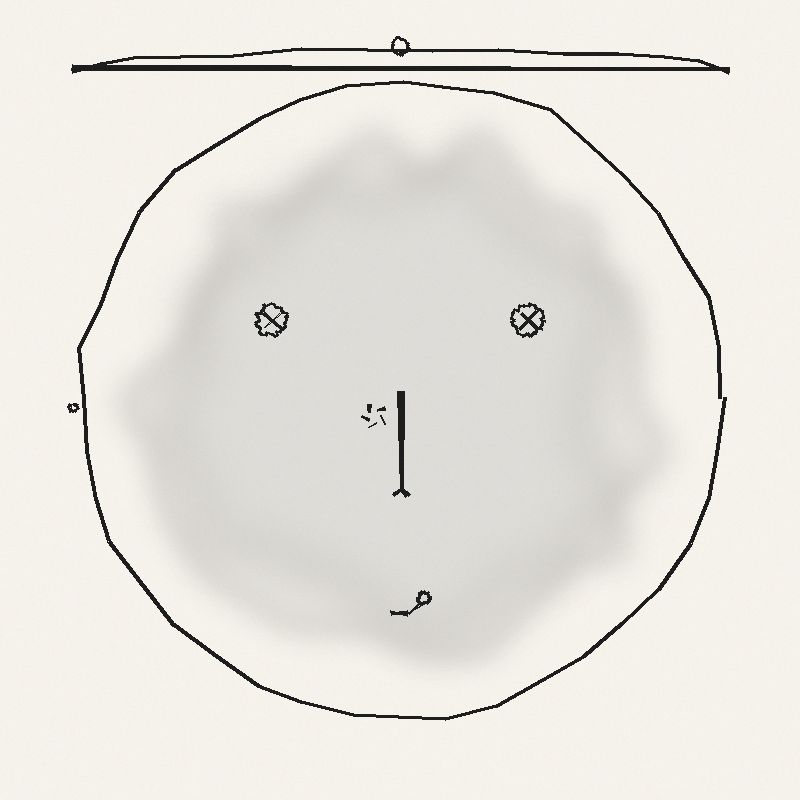 Sketch Face #1788