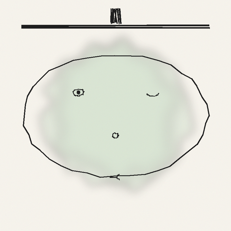 Sketch Face #1805