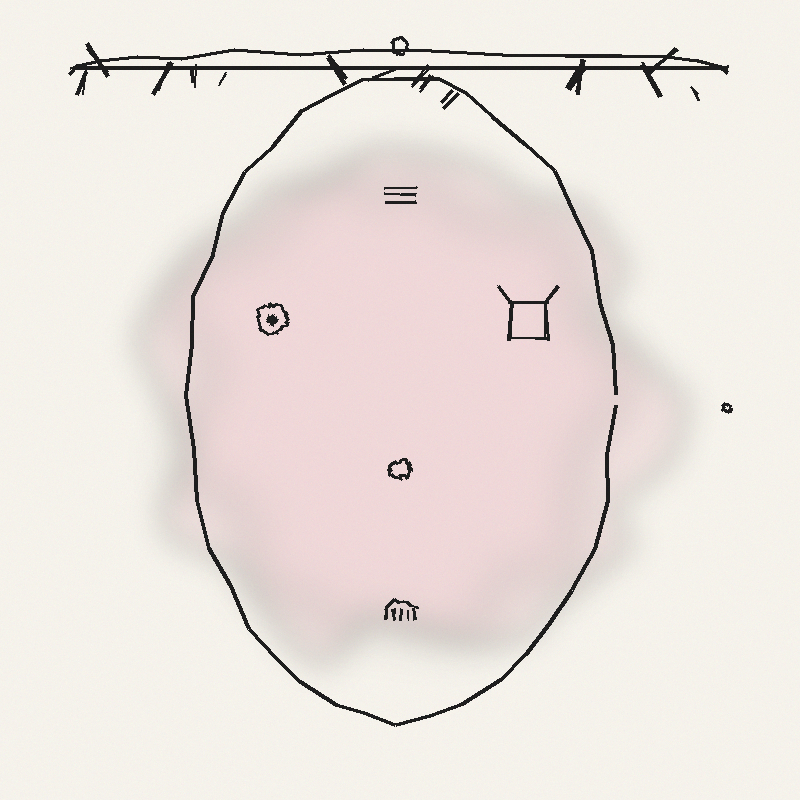 Sketch Face #2252