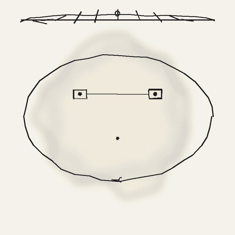 Sketch Face #2255