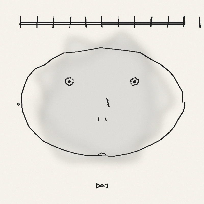 Sketch Face #2256