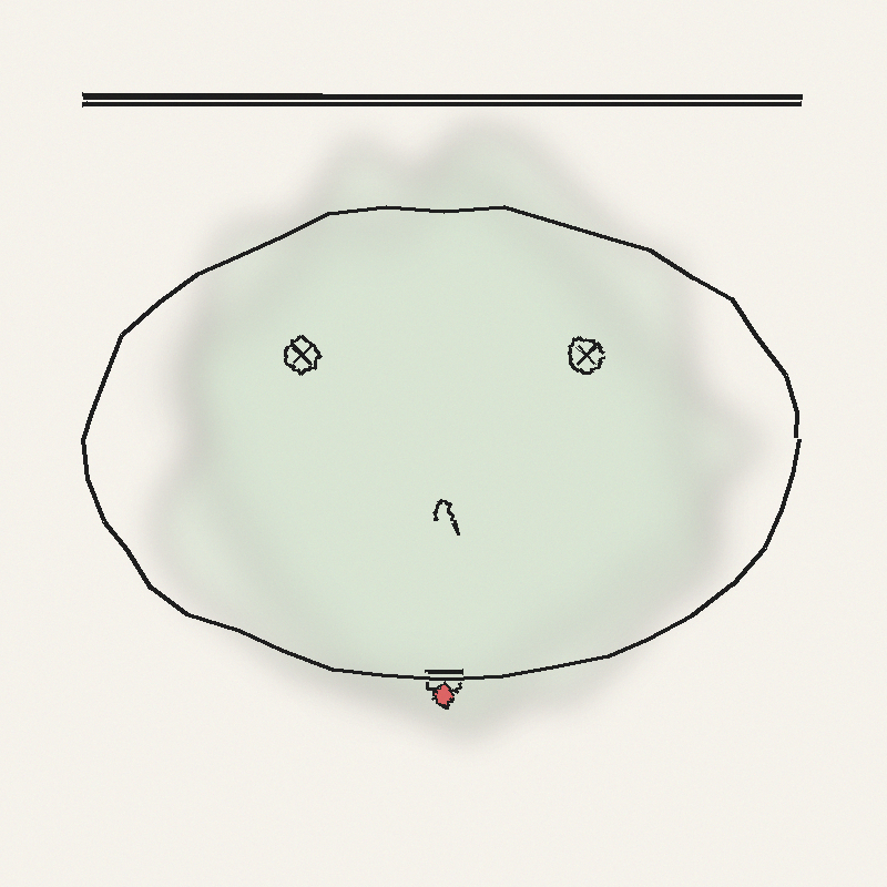 Sketch Face #2257