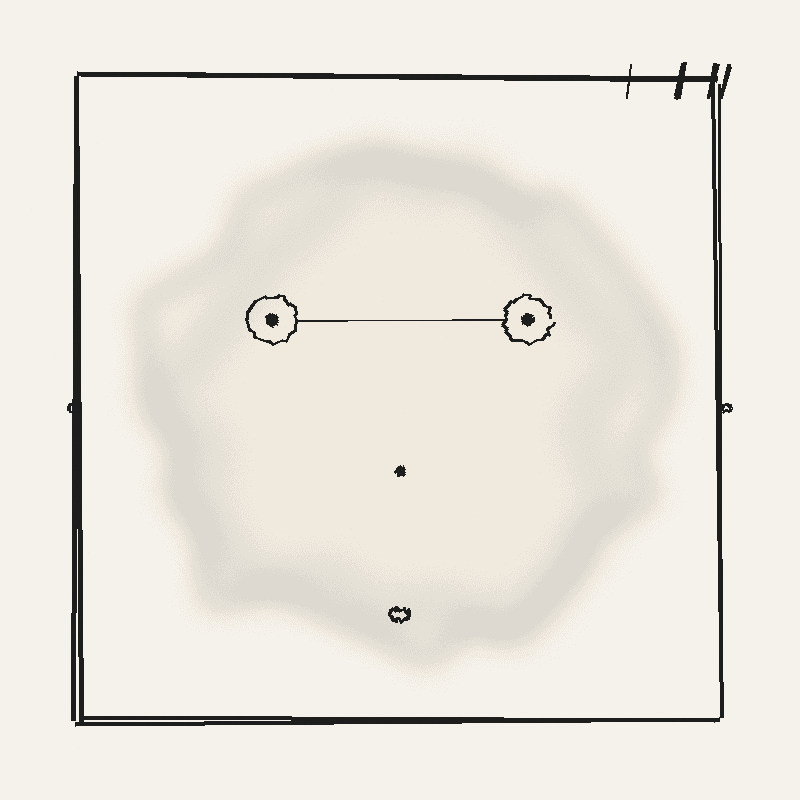 Sketch Face #2301