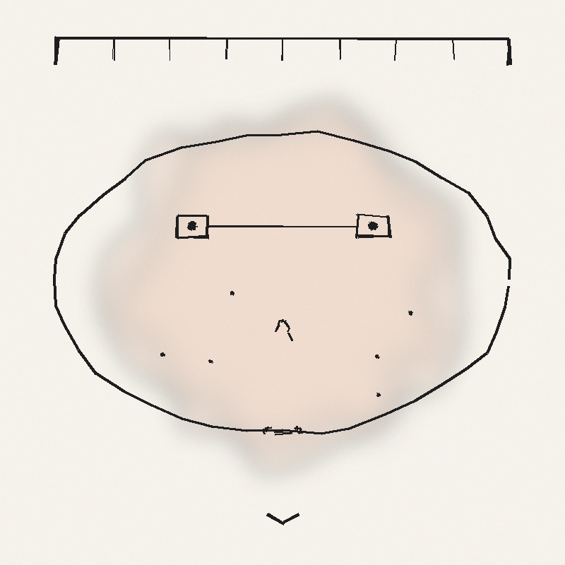 Sketch Face #2305
