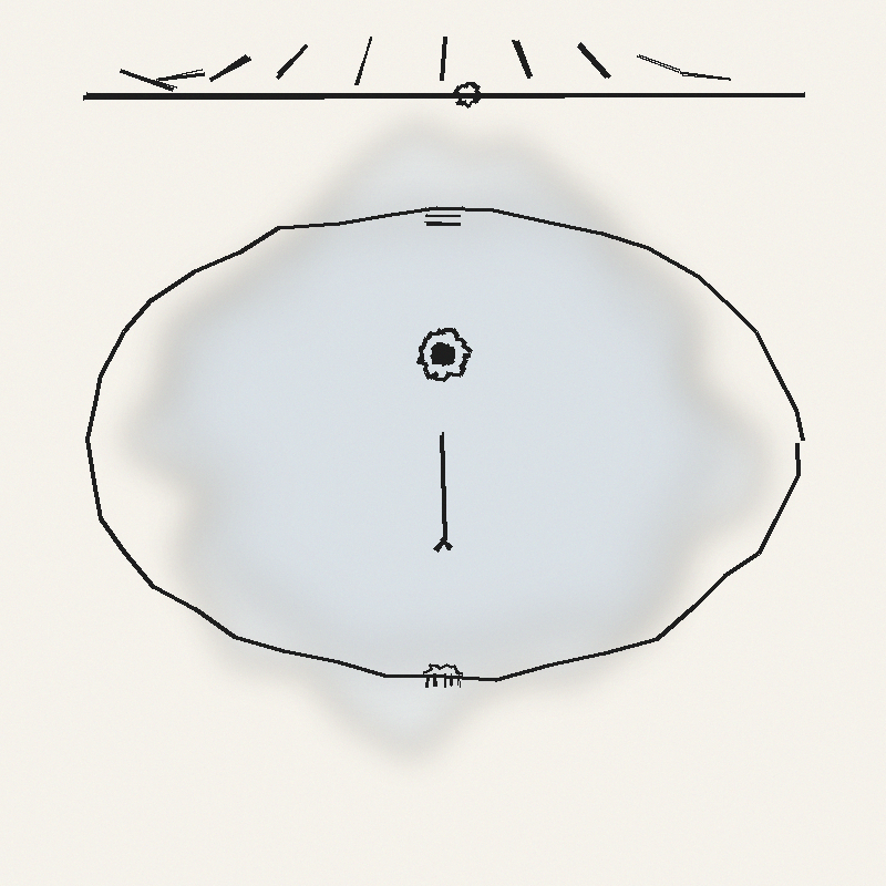 Sketch Face #2307