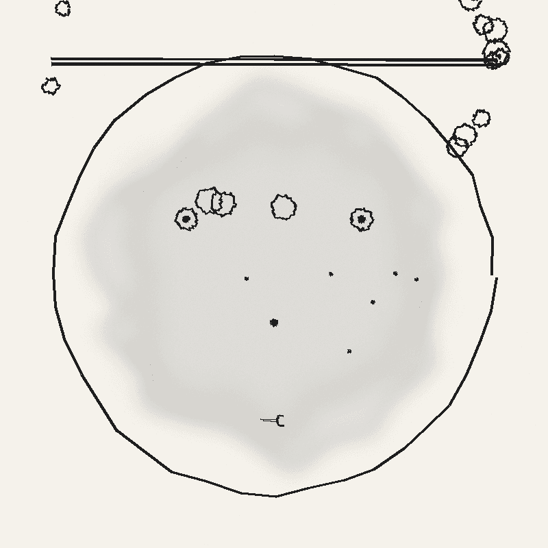 Sketch Face #379