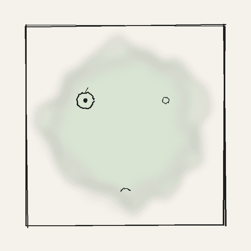 Sketch Face #4270