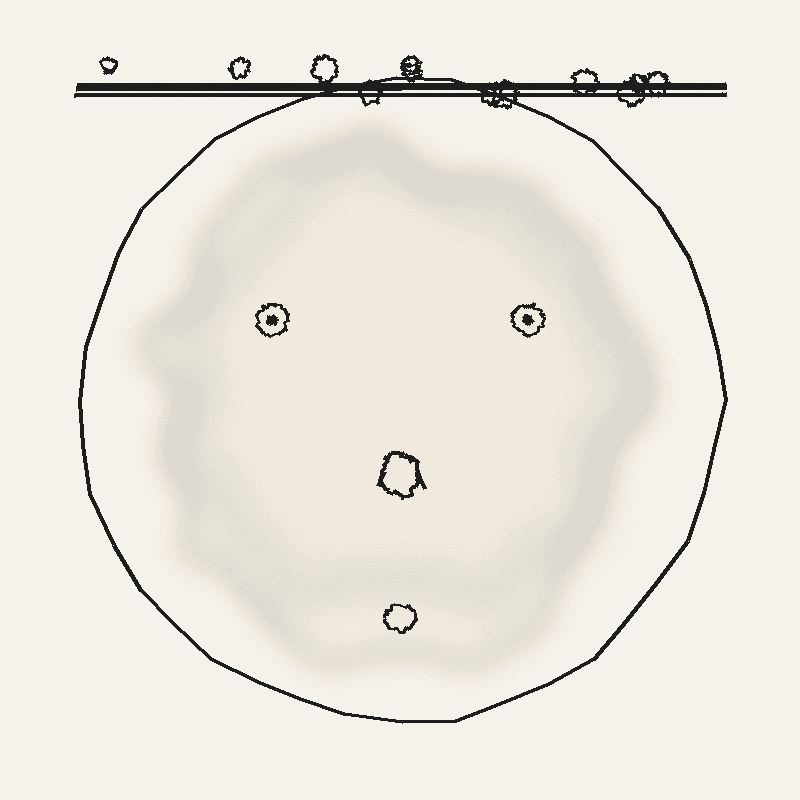 Sketch Face #4272