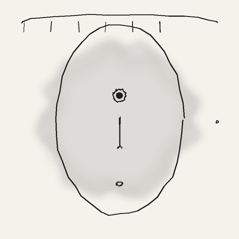 Sketch Face #4278