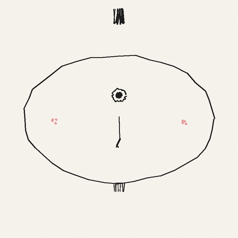 Sketch Face #4280