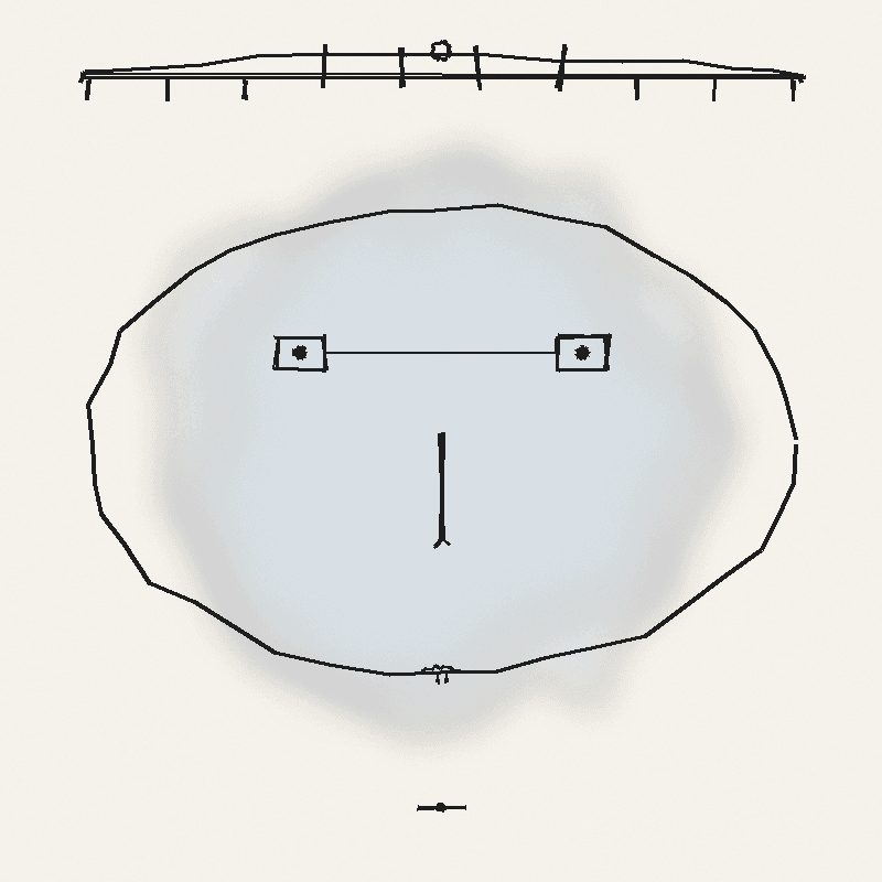 Sketch Face #4382