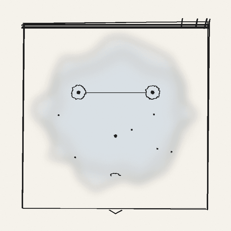 Sketch Face #4951