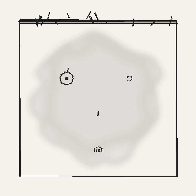 Sketch Face #4955