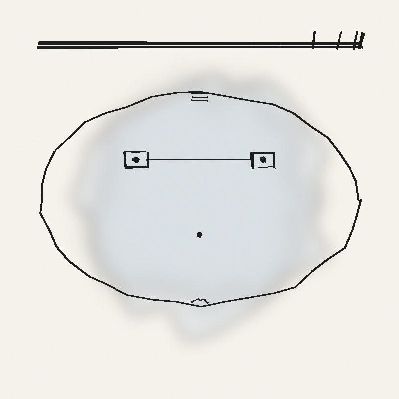 Sketch Face #4957