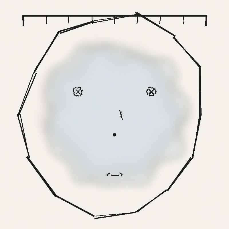 Sketch Face #4963