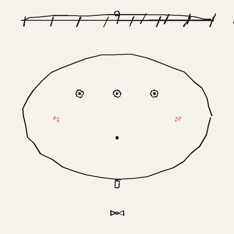 Sketch Face #4982