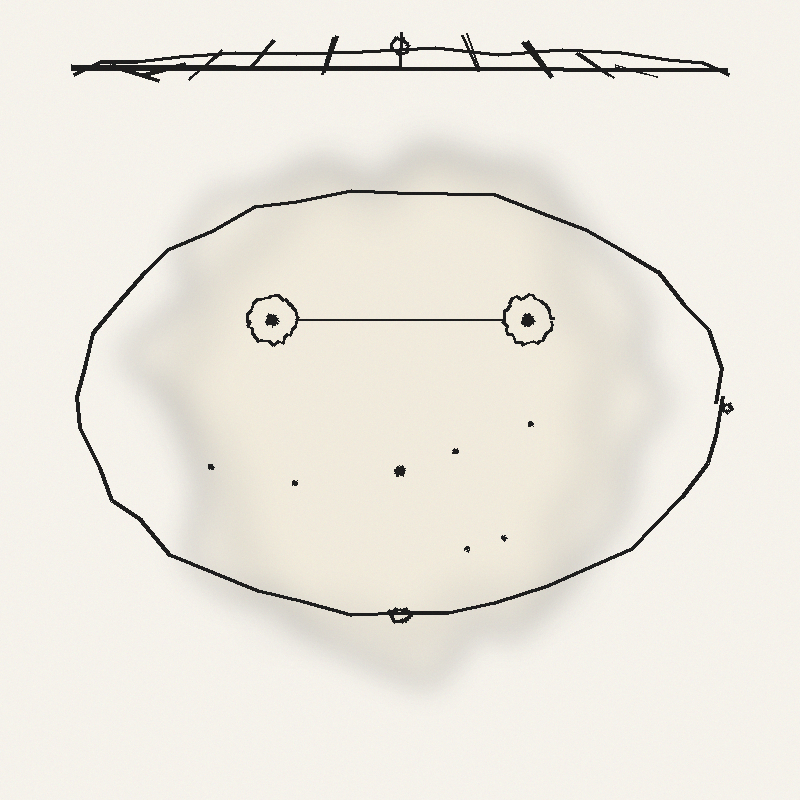 Sketch Face #4995