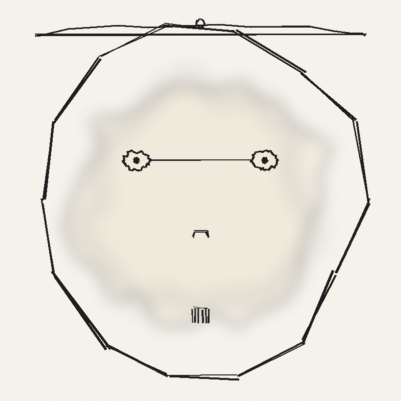 Sketch Face #4996
