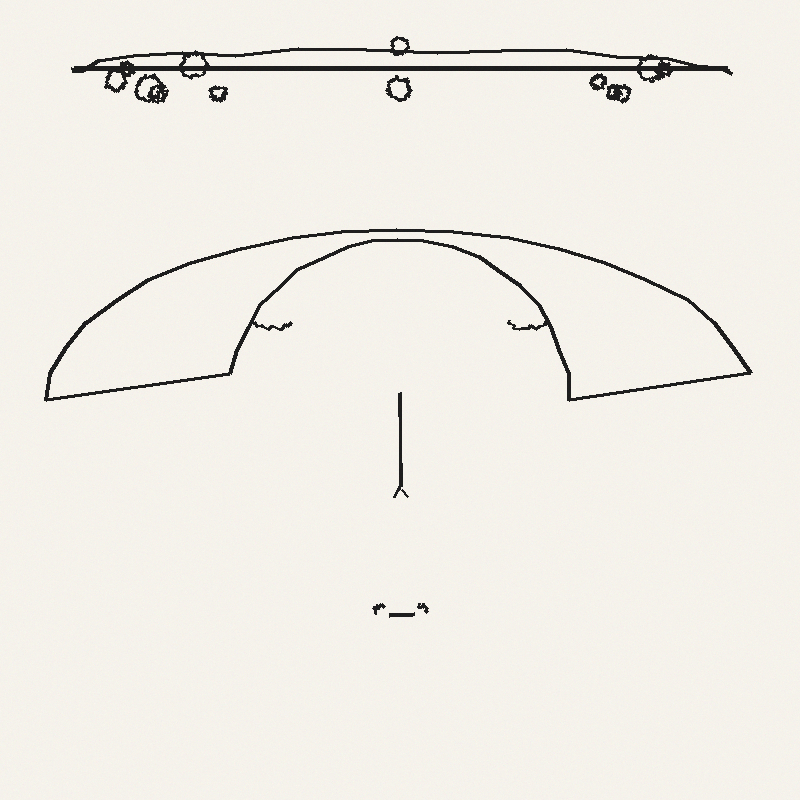 Sketch Face #4997