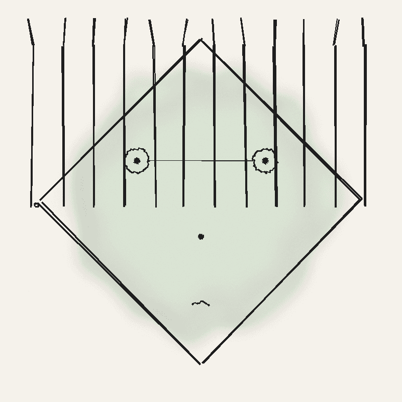 Sketch Face #547
