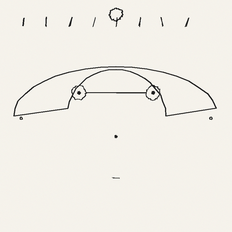 Sketch Face #554