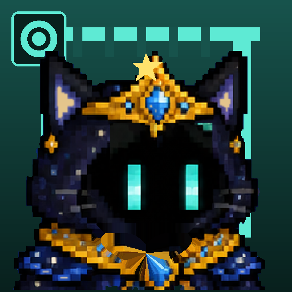 CannaCat #100