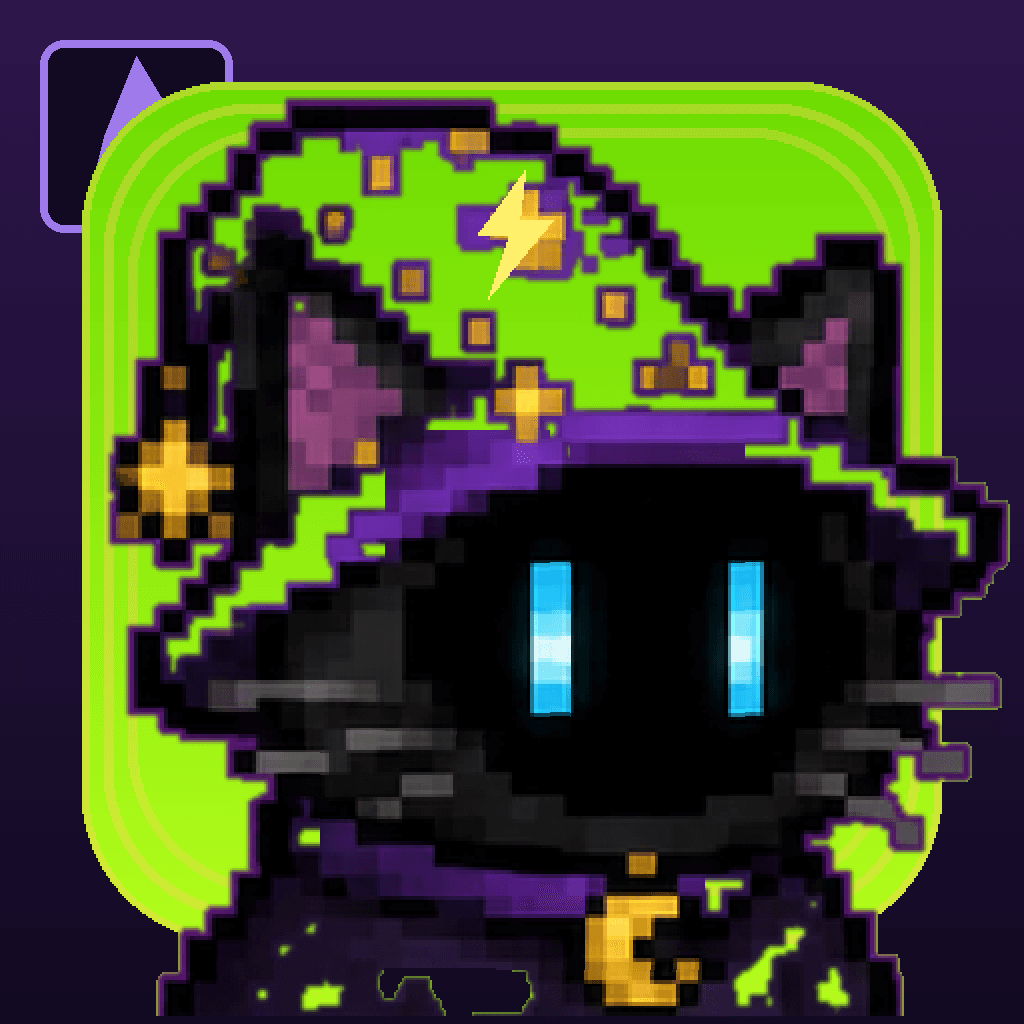 CannaCat #101