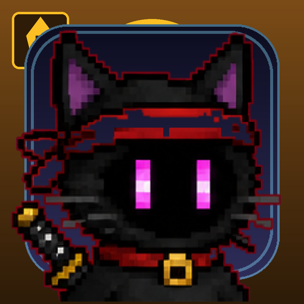 CannaCat #102