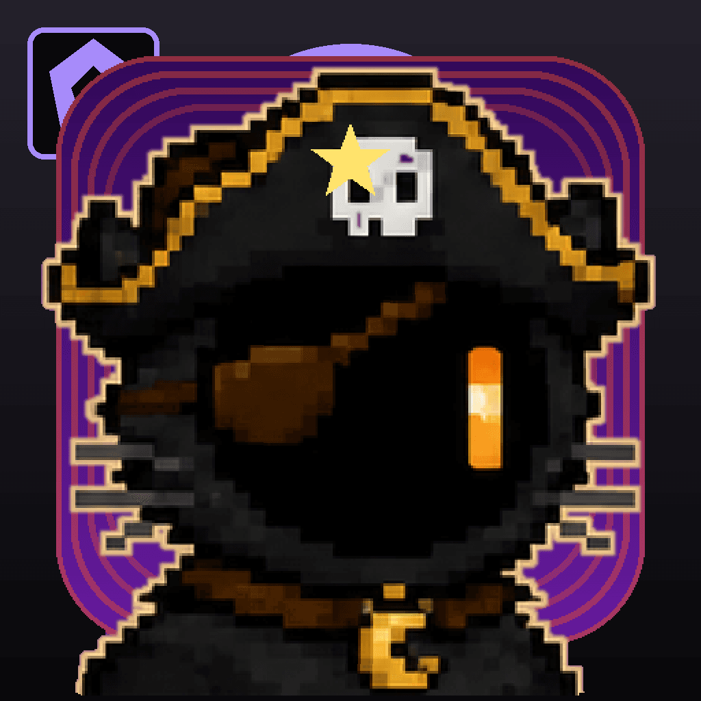 CannaCat #103
