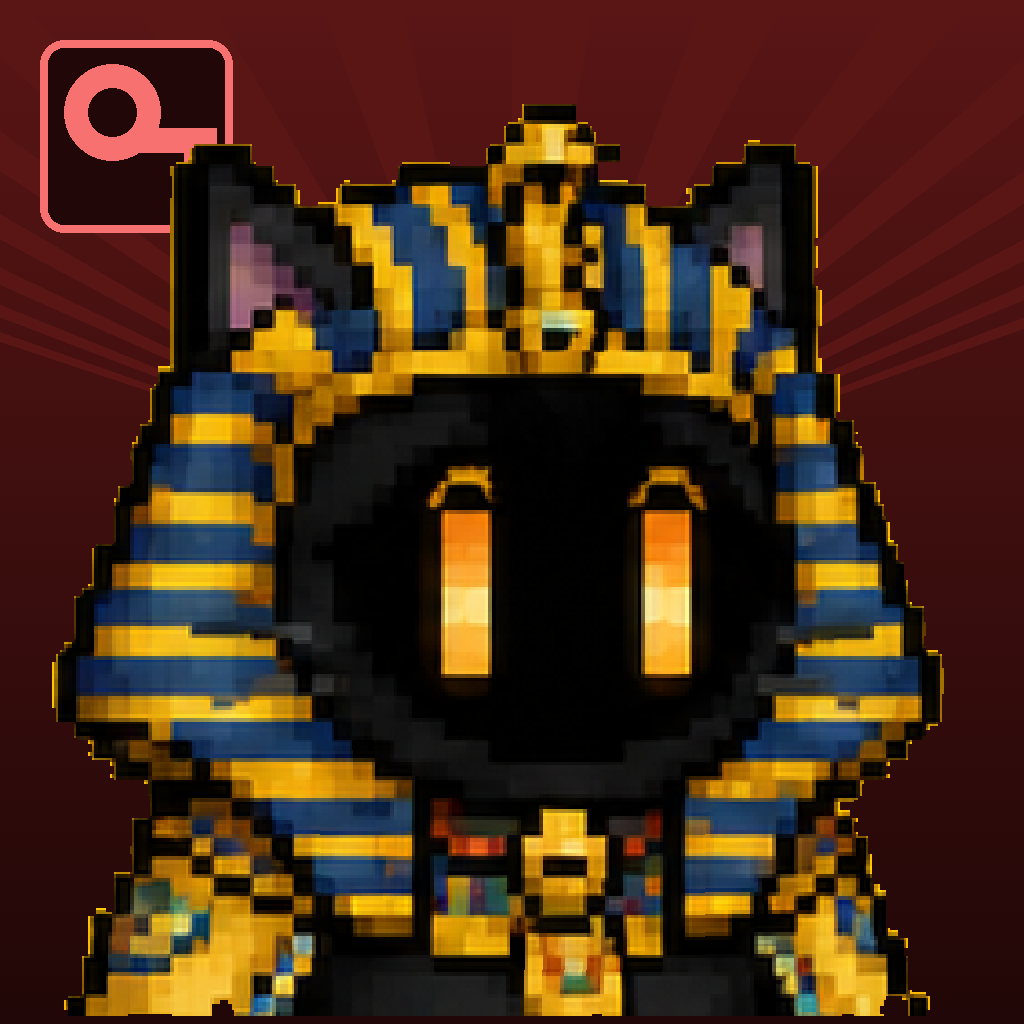 CannaCat #12